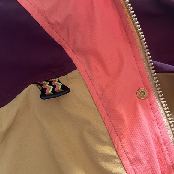 Fabletics -  Khloe Edit - “The Heights” Jacket - Size Small - Picture 14 of 15